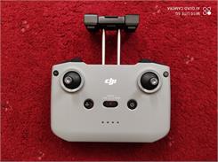 DJI Mini 2 Fly More Combo (Mavic Mini 2)