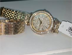Michael Kors DARCI MK3438