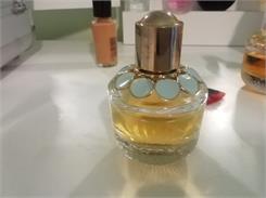 Elie Saab Girl of Now Woda perfumowana 50ml