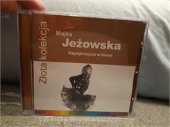 Majka Jeżowska - Najpiękniejsza w klasie