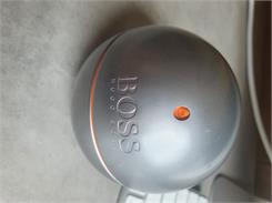 Hugo Boss Orange In Motion Woda Toaletowa 90 ml