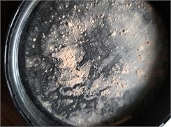Max Factor Miracle Veil rozświetlający puder sypki 4g