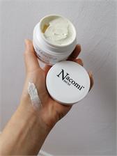 Krem Nacomi Next Level Spf50 Pa++++ na dzień 50ml