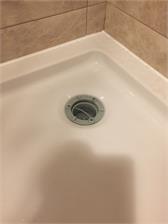 Sanplast TX kpl-L(P)-KP4/TX5b 80x100 602271030001401