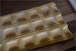 Marcato ravioli Atlas 150