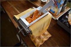 Marcato ravioli Atlas 150
