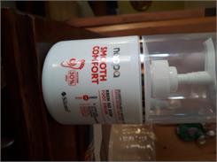 Silcare Krem Nappa do stóp z mocznikiem 30% 250ml