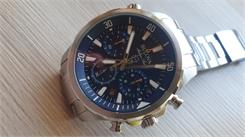BULOVA Marine Star Chrono 96B256