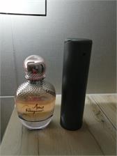 Giorgio Armani Emporio He Woda Toaletowa 100 ml