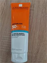 La Roche Posay Anthelios XL komfortowe mleczko SPF 50+ nieperfumowane Water Resistant 250ml