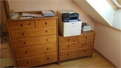 Xerox WorkCentre 6515DN (6515V_DN)