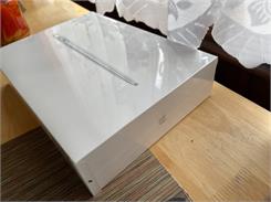 Laptop Apple MacBook Air 13,3"/M1/8GB/256GB/macOS (MGN93ZEA)