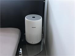 PHILIPS series 800 AC0819/10