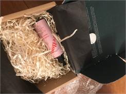 Celloo Balsam Antycellulitowy Ready To Show Off 200Ml