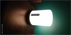 Xiaomi Mi Bedside Lamp 2
