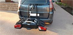 Thule VeloCompact 926