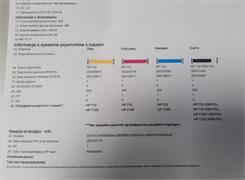 HP DesignJet T230 24" Pinter (5HB07A)