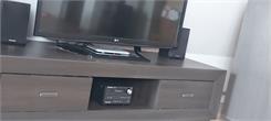 Panasonic SC-PM250 czarny