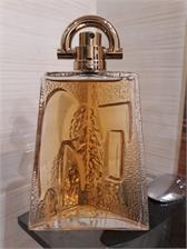 Givenchy Pi Man Woda Toaletowa 100 ml