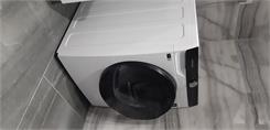 Samsung AddWash WD80T554DBE/S6