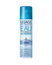 Uriage Woda termalna 150ml