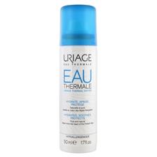 Uriage Woda termalna 150ml