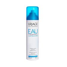 Uriage Woda termalna 150ml