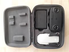 DJI Mavic Mini Fly More Combo