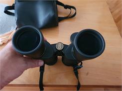 Bushnell Legend WP (120150)