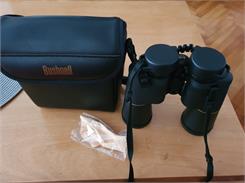 Bushnell Legend WP (120150)