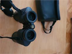 Bushnell Legend WP (120150)