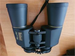 Bushnell Legend WP (120150)
