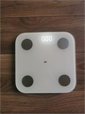 Xiaomi Mi Body Composition Scale 2