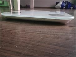 Xiaomi Mi Body Composition Scale 2