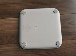 Xiaomi Mi Body Composition Scale 2