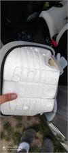 Maxi Cosi Titan Plus Authentic Grey 9-36Kg