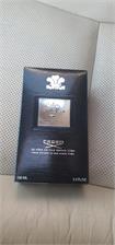 Creed Aventus Woda Perfumowana 100 ml