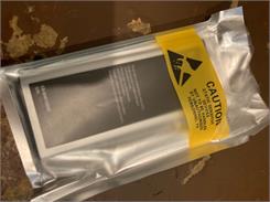 Samsung Galaxy Note 4 3220mAh (EB-BN910BBE)
