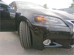 Uniroyal RainSport 5 235/45R18 98Y XL FR