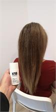 K18 Hair Mask Wegańska maska odbudowująca i regenerująca bez spłukiwania 50ml