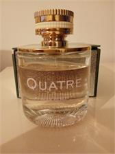 Boucheron Quatre Woda Perfumowana 100ml