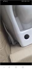 Roca Pack Meridian A34H240000
