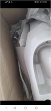 Roca Pack Meridian A34H240000