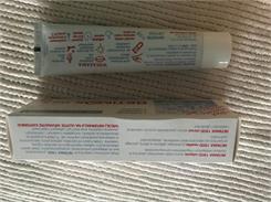 Retimax 1500 maść ochronna z witaminą A 30g