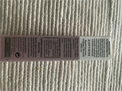 Lierac Lierac Paris Dioptride Wrinkle Correction Filling Cream Wypełniający Krem Korygujący Zmarszczki 15ml