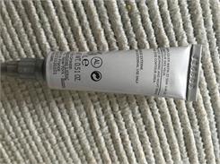 Lierac Lierac Paris Dioptride Wrinkle Correction Filling Cream Wypełniający Krem Korygujący Zmarszczki 15ml