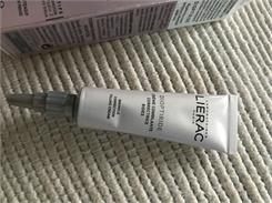 Lierac Lierac Paris Dioptride Wrinkle Correction Filling Cream Wypełniający Krem Korygujący Zmarszczki 15ml