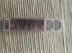 Lierac Lierac Paris Dioptride Wrinkle Correction Filling Cream Wypełniający Krem Korygujący Zmarszczki 15ml