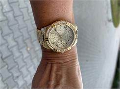 Guess W1156L2