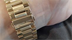 MICHAEL KORS MK5605